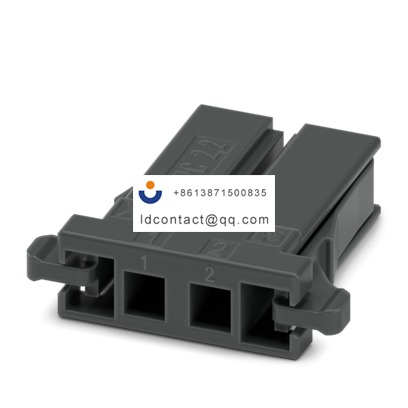 1376522 Phoenix Contact product image